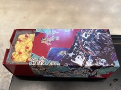 -白天鹅宾馆·美食屋