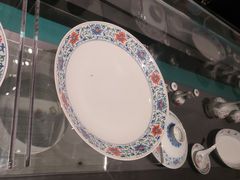 -清华大学艺术博物馆