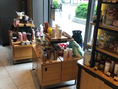 -星巴克臻选(福州东百中心分店)