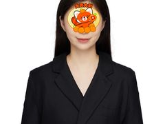 -海马体照相馆(北京大族广场店)