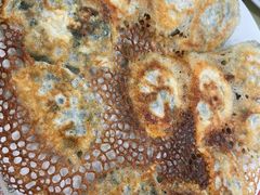 -葛记焖饼(伏牛路店)