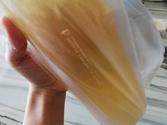 -益禾堂(电子科大北门店)