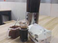 -无名老卤面(中华门店)