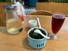 -船歌·鱼水饺青岛菜(枫蓝国际购物中心店)
