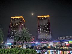 -万达广场(东莞厚街店)