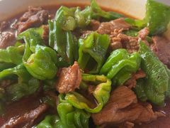 -小六农家乐(崇明西沙湿地店)
