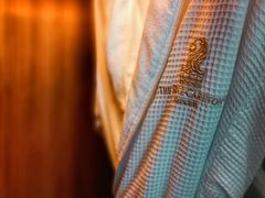 -深圳星河丽思卡尔顿酒店