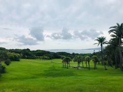 -鹅銮鼻公园