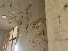 -隐溪茶馆(金虹桥店)