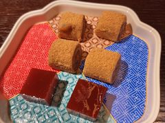 -四季京未(五羊新城店)