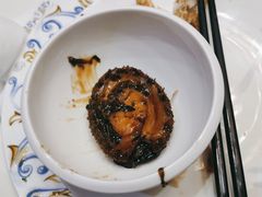 -宝燕壹号(徐汇店)
