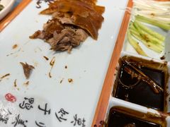 -印巷里主题餐厅(马鞍山店)