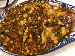 -付掌柜在成都·热炒砂锅集(金禾店)
