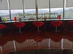 -深圳香格里拉酒店