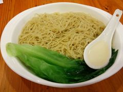 -第一面(东湖西路店)