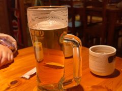 -千懿六本木酒场(常熟路店)
