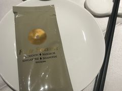 -文兴酒家(晶品店)