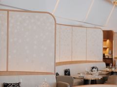 -Amber(置地文华东方酒店)