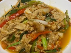 -辣公子·千岛湖私房菜(滨江店)