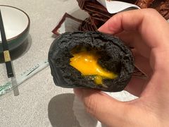 -鸽子侯·家宴·平价海鲜(绿地店)