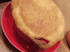 -必胜客(天河城店)