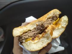 -肯德基(西安电子城店)