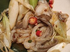 -新石器烤肉(中房金谊广场店)