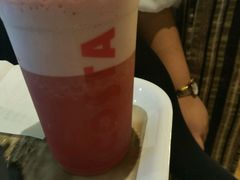 -COSTA COFFEE(水游城店)