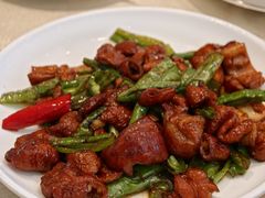 -群乐饭店(滨安路店)