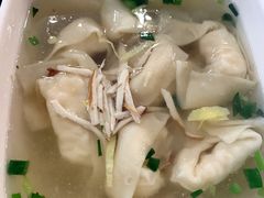 -王興記(中山路店)