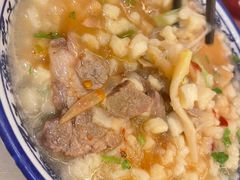 -玉华宫宾馆·餐厅(铜川驻京办店)