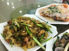 -双月饭店·20年老字号(新村店)