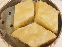 -聚春园自助餐厅(东街口店)