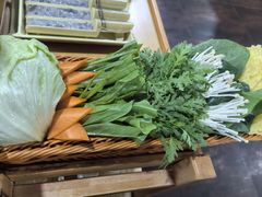 -和庆斋羊蝎子火锅·碳缸烧烤(顺义旗舰店)