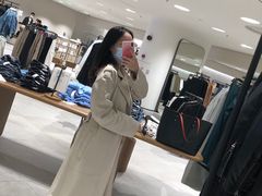 -ZARA HOME(天环广场店)