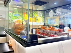 -在莲野·湖北民间菜·头牌松滋鸡(光谷步行街店)
