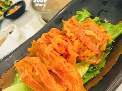 -德米火锅(深圳湾1号旗舰店)