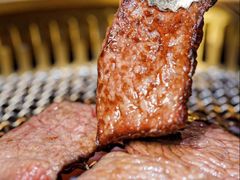 -牛将军•涮肉•烤肉(北京王府井·故宫店)