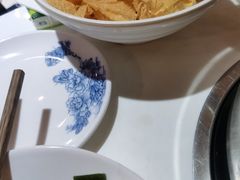 -陈记顺和牛肉火锅馆(天河北路店)
