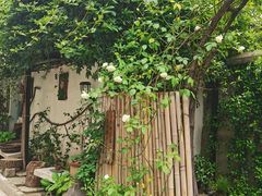 -汉阳火车站(地铁站)