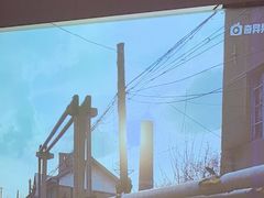 -和子足浴SPA会馆(竹山路店)