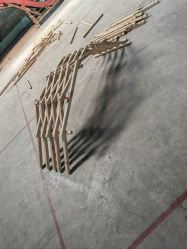 -文旺阁亲子手工DIY木作博物馆