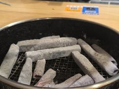 -水浒烤肉(医学院店)