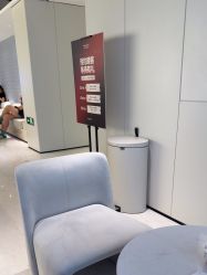 -上海时光整形外科医院
