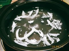 -探窝·竹笙椰子鸡(杨箕店)