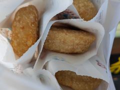 -耳朵眼炸糕(鼓楼店)