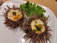 -映像威海·海鲜味道(经区店)