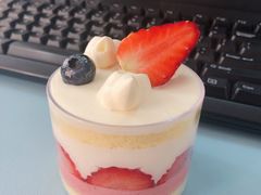 -好利来(幸福一家店)