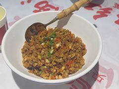 -西江红·株洲本地菜(滨江南路店)