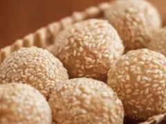 麻圆-纸盐河码头火锅(十八梯店)